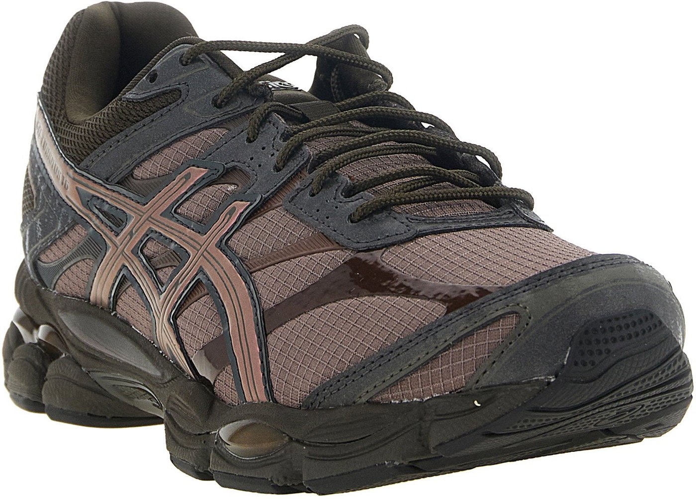 Asics Gel-cumulus 16 Sneakers