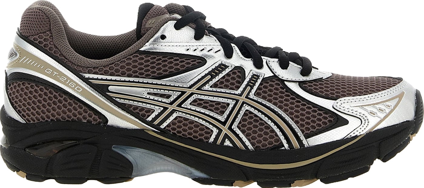 Asics Gt-2160 Sneakers