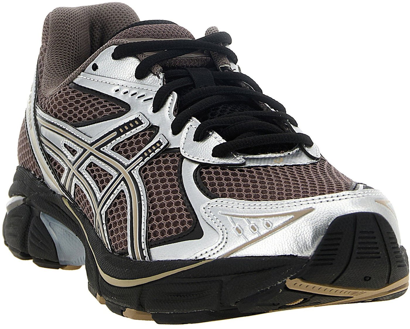 Asics Gt-2160 Sneakers