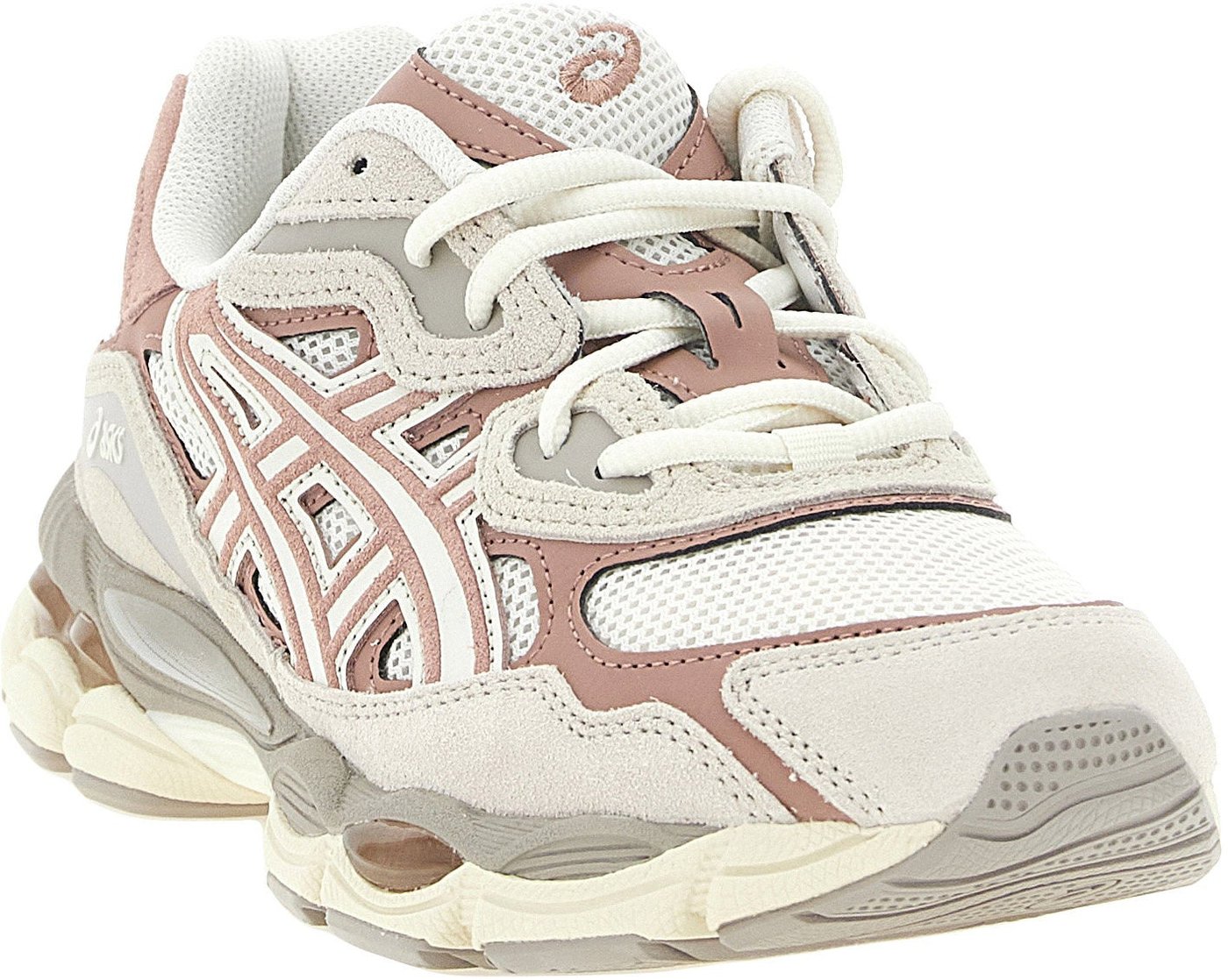 Asics Gel-nyc Sneakers