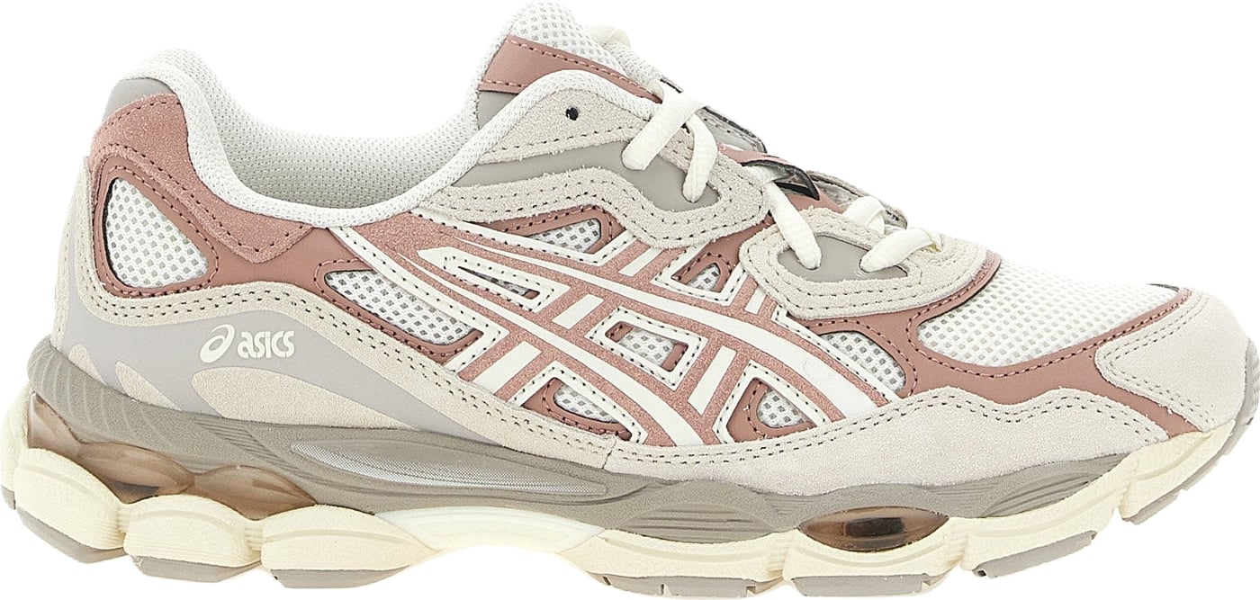 Asics Gel-nyc Sneakers