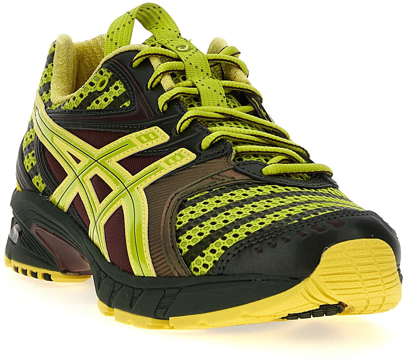 Asics Ub9-s Gel-ds Trainer 14 Sneakers