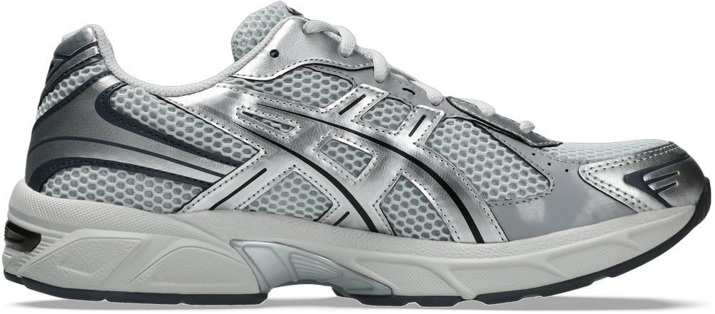 ASICS Gel-1130 'Gray Silver'