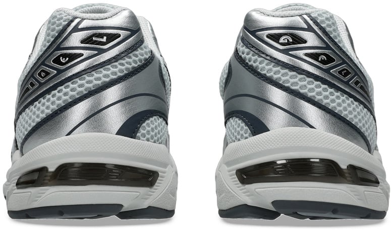 ASICS Gel-1130 'Gray Silver'