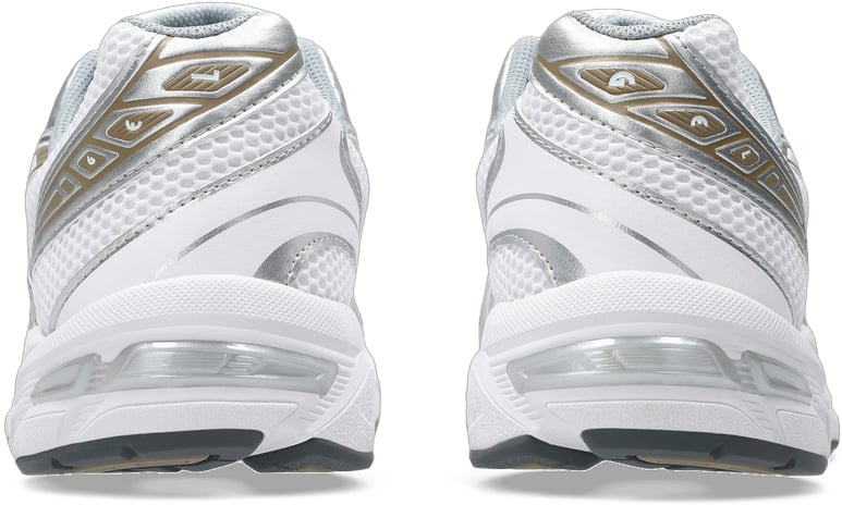 ASICS Gel-1130 White Pepper 'White Gray'