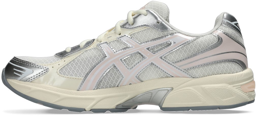 ASICS Gel-1130 Cream Pink Cloud 'White Pink'