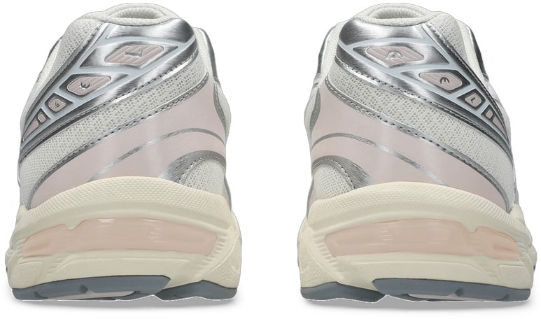 ASICS Gel-1130 Cream Pink Cloud 'White Pink'