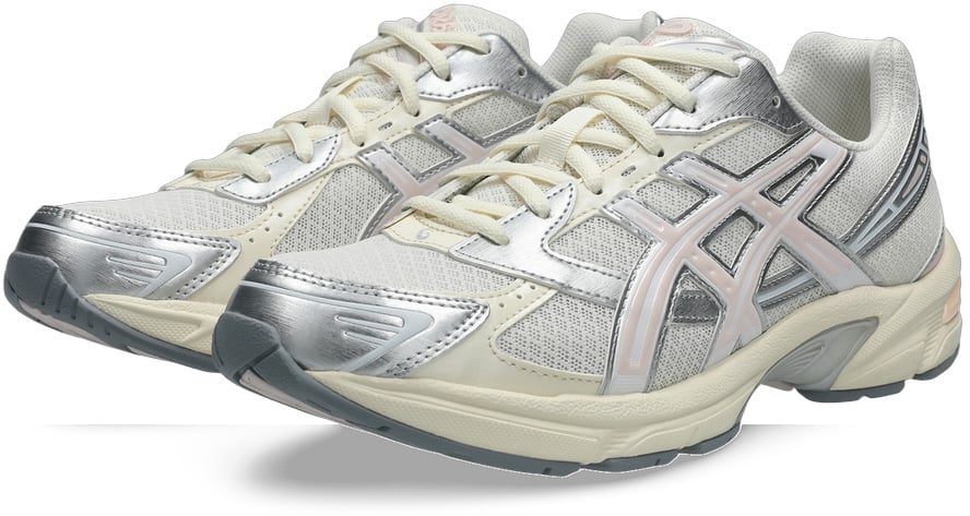 ASICS Gel-1130 Cream Pink Cloud 'White Pink'