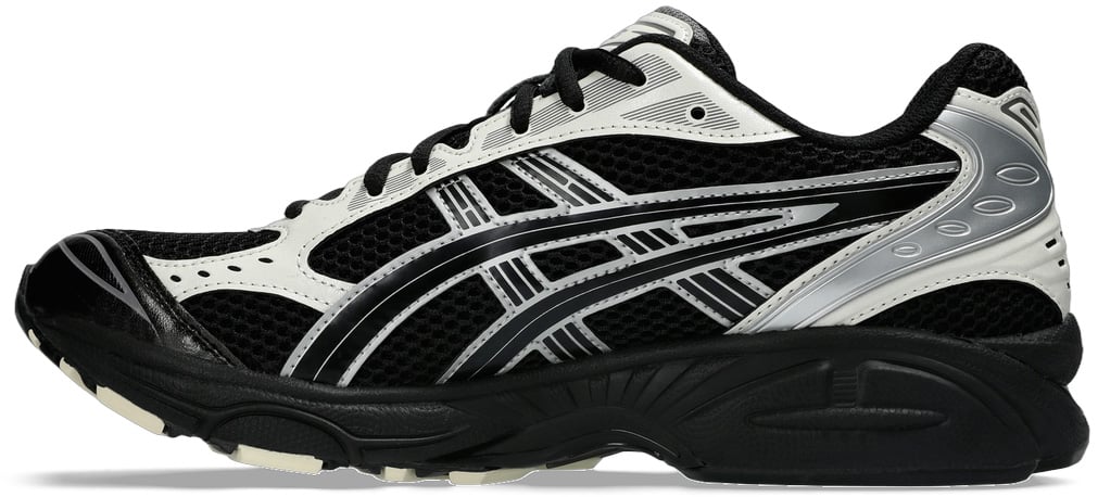ASICS Gel-Kayano 14 Black Cream 'Black Beige'