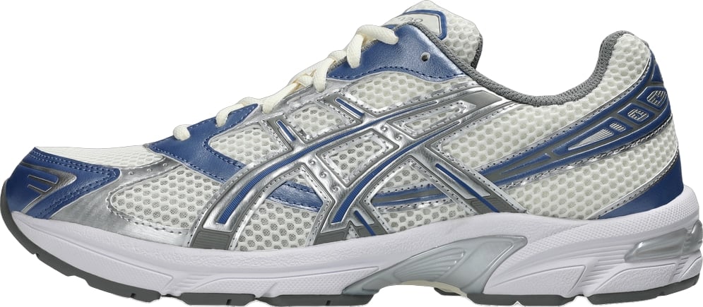 ASICS Gel-1130 Cream Blueberry 'Beige Blue'