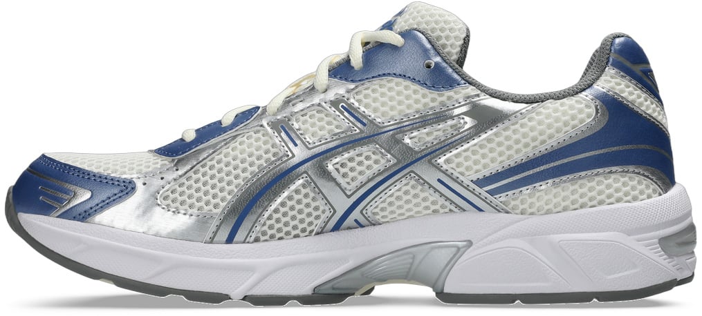 ASICS Gel-1130 Cream Blueberry 'Beige Blue'