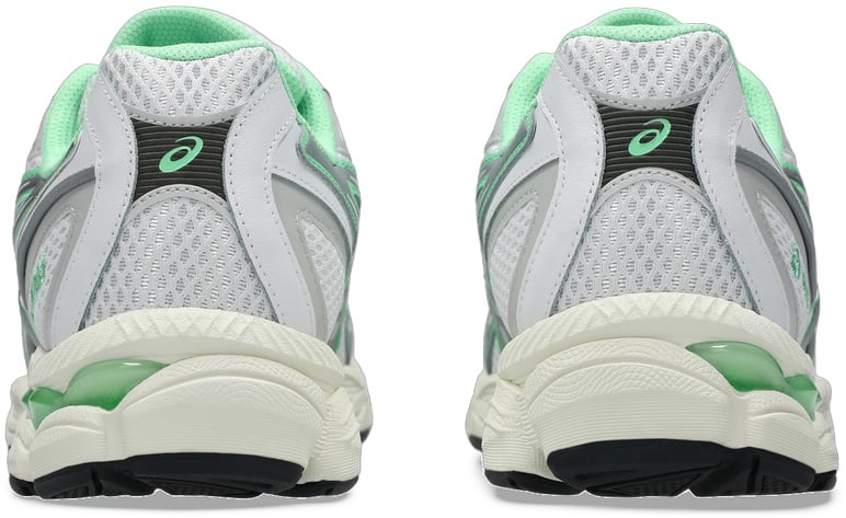 ASICS Gel-NYC 2055 White Menthol 'White Green'