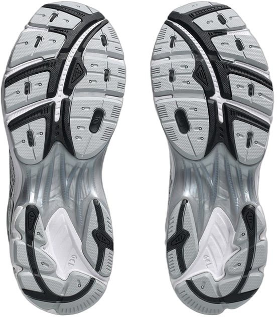 ASICS GT-2160 White Graphite Grey 'White Gray'