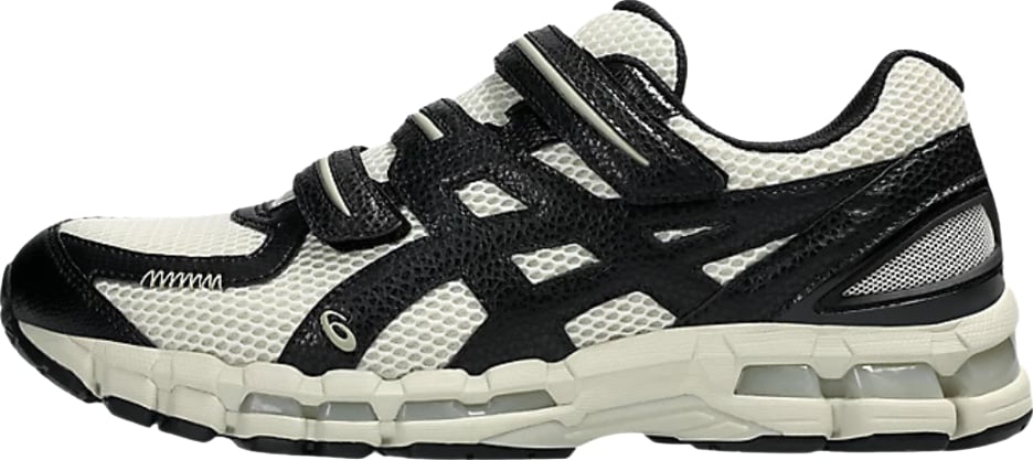 ASICS Gel-Kayano 20 HAL STUDIOS 'Bone'