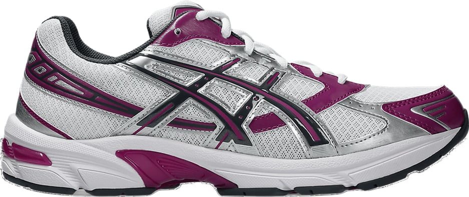 ASICS Gel-1130 'White Lavender Field'