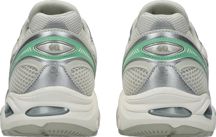 ASICS GT-2160 'Smoke Grey Peppermint'