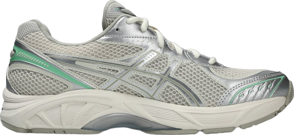 ASICS GT-2160 'Smoke Grey Peppermint'