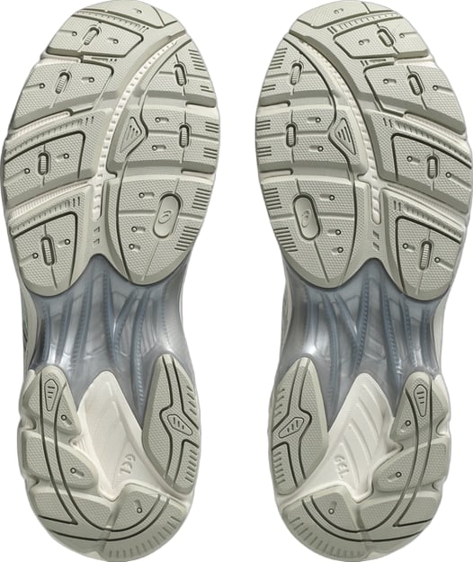 ASICS GT-2160 'Smoke Grey Peppermint'