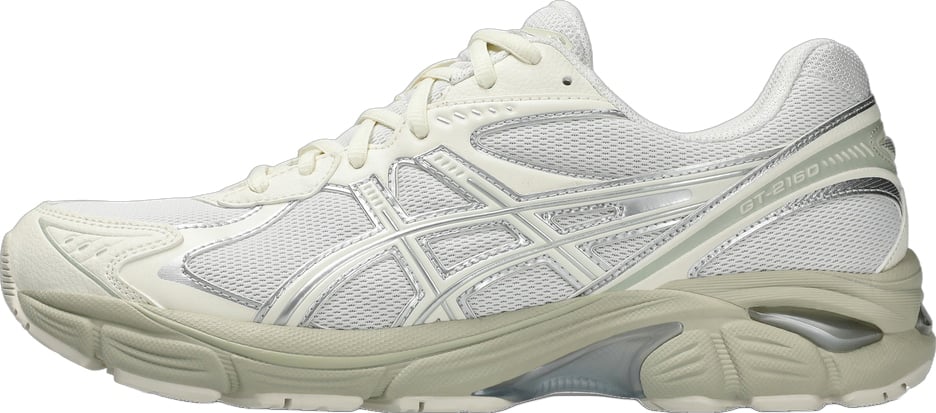 ASICS GT-2160 'White Cream'