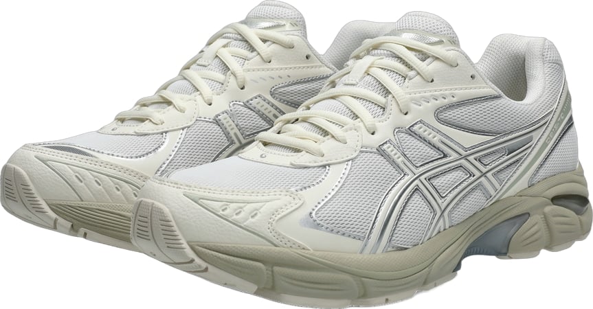 ASICS GT-2160 'White Cream'