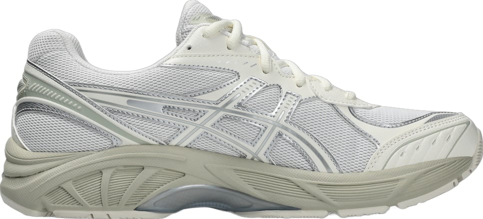 ASICS GT-2160 'White Cream'
