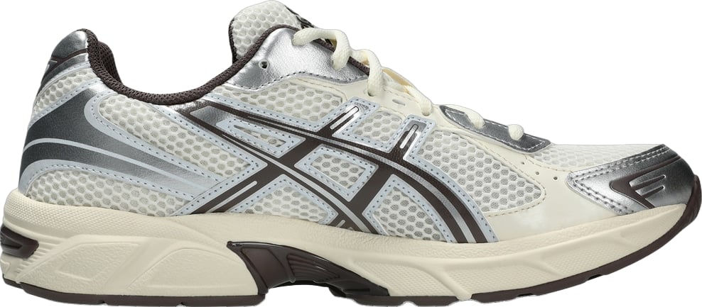 ASICS Gel-1130 'Cream Cocoa Powder'