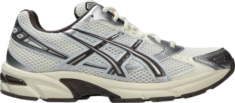 ASICS Gel-1130 'Cream Cocoa Powder'