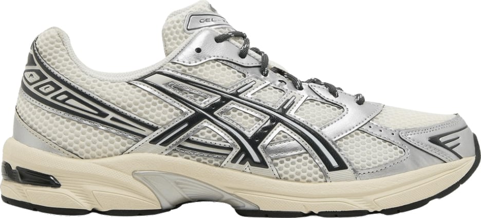 ASICS Gel-1130 'Kith Cream Scarab' (2024)