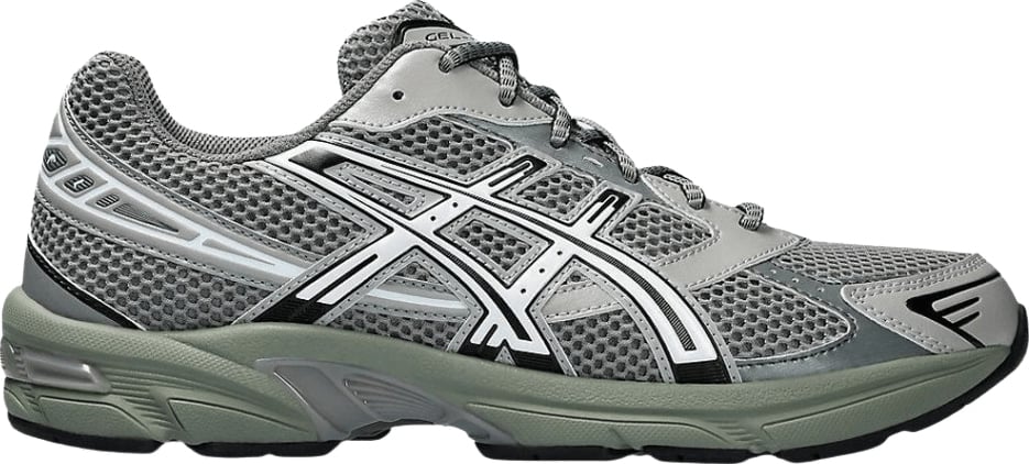ASICS Gel-1130 'Folder Exclusive Wild Dove White'