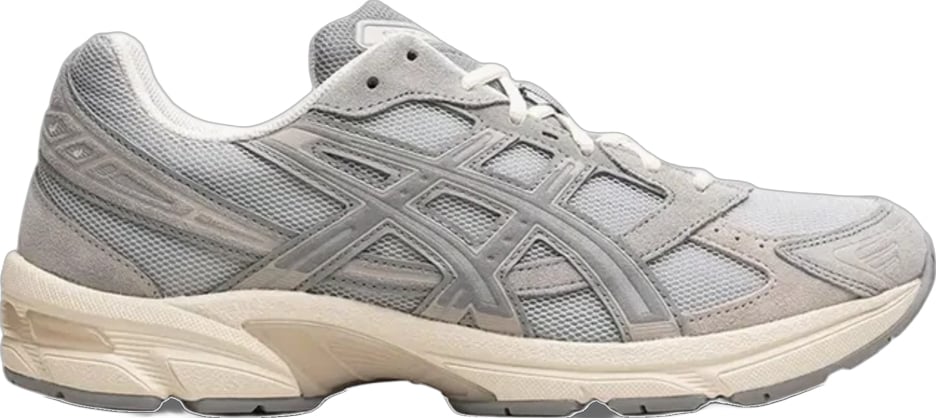 ASICS Gel-1130 'Piedmont Gray'