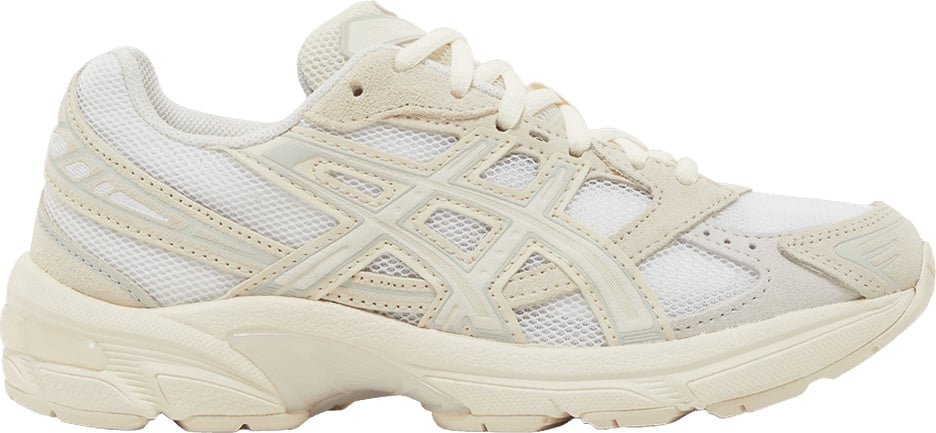 ASICS Gel-1130 'White Birch' (Women's)