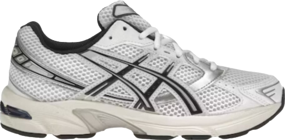 ASICS Gel-1130 'White Midnight' (Women's)