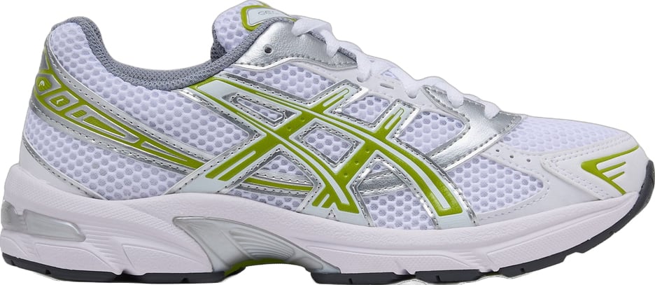 ASICS Gel-1130 'White Green Apple'