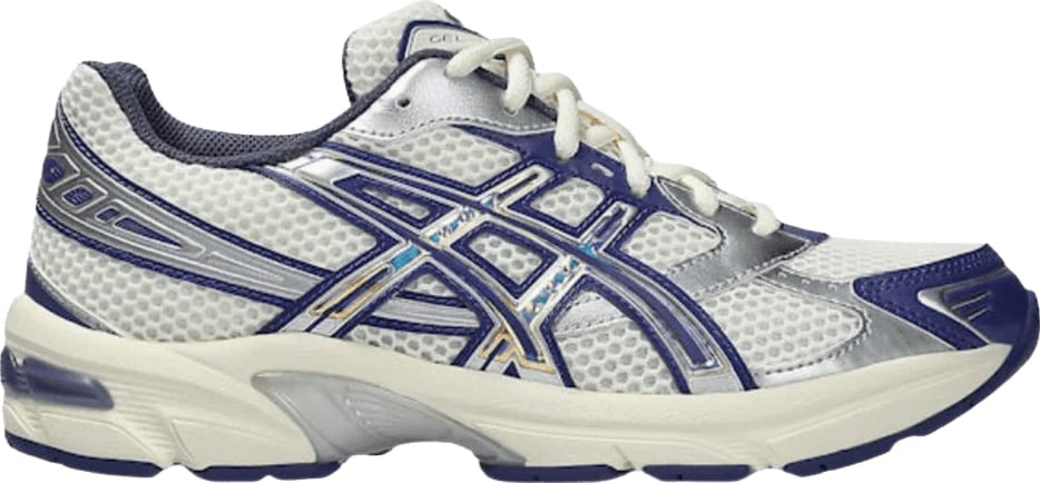 ASICS Gel-1130 'White Future Dusk' (Women's)