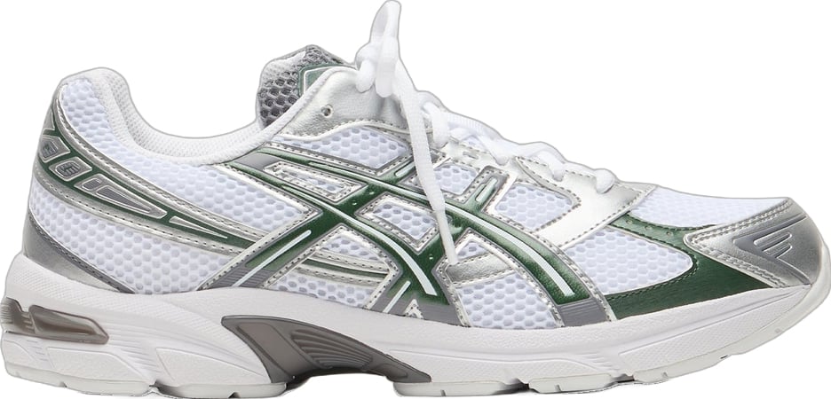 ASICS Gel-1130 'White Forest Night'