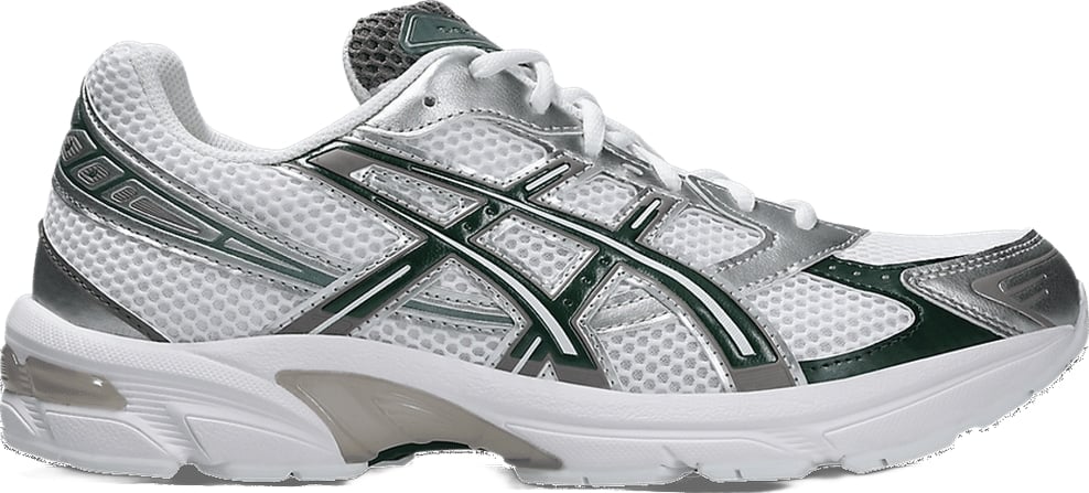 ASICS Gel-1130 'White Forest Night'