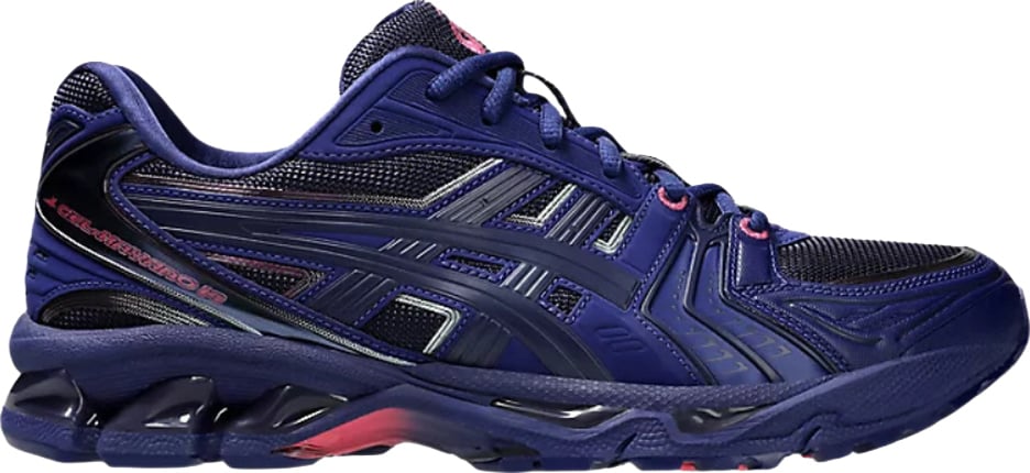 ASICS Gel-Kayano 14 '8ON8 Indigo Blue'