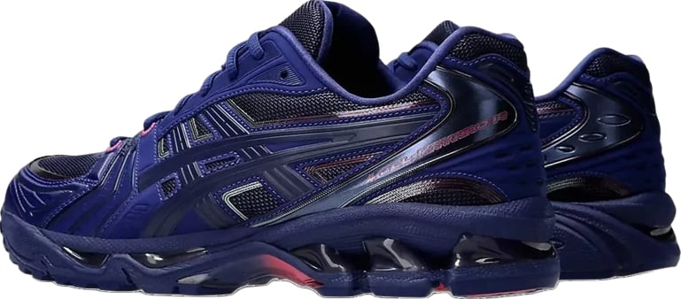 ASICS Gel-Kayano 14 '8ON8 Indigo Blue'