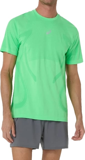 Road Seamless SS