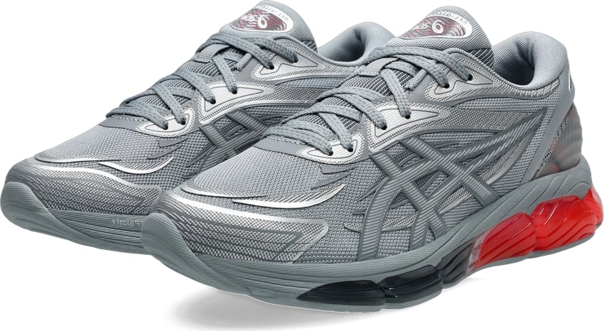 ASICS Gel-Quantum 360 VIII Digitune 'Diva Pink'