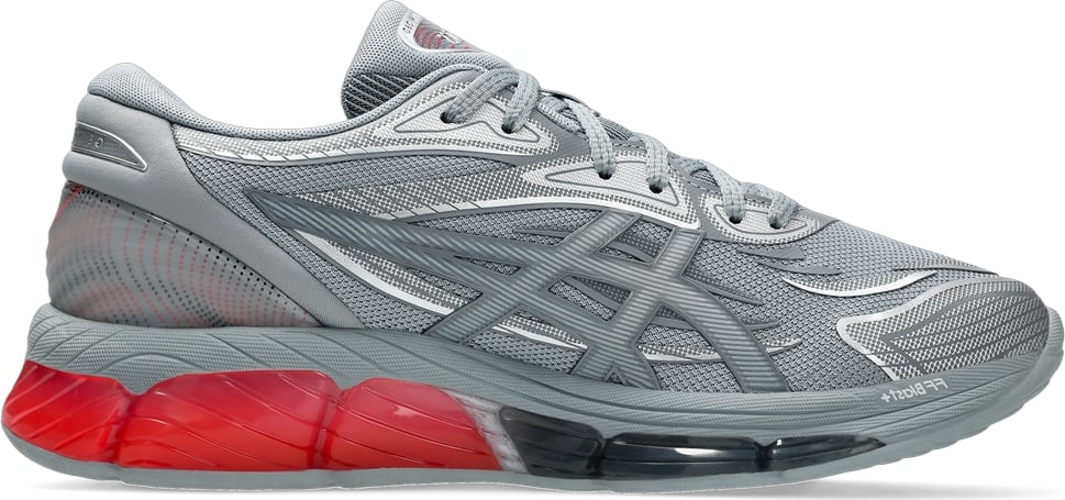 ASICS Gel-Quantum 360 VIII Digitune 'Diva Pink'
