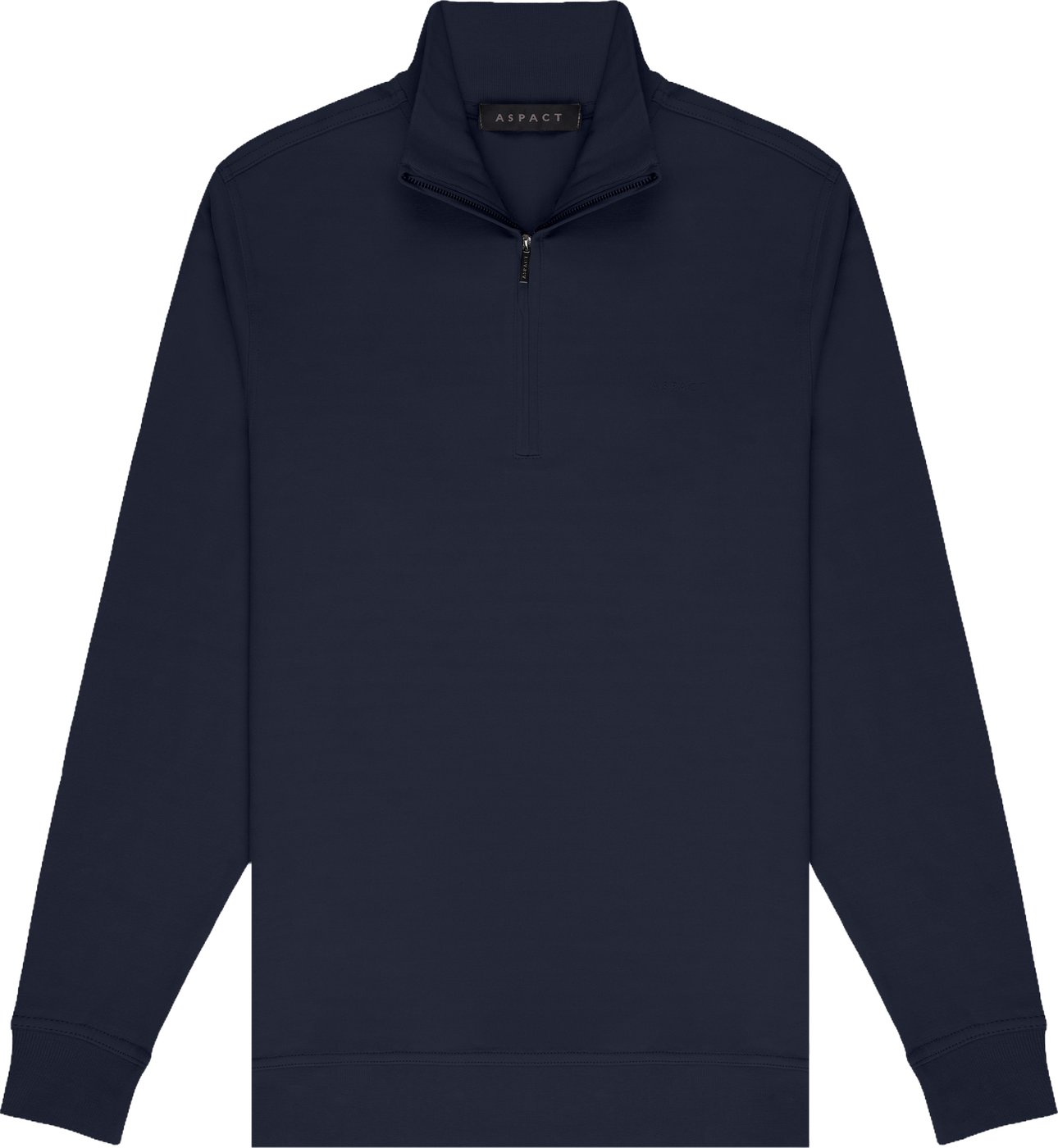 Skyline Sweater Navy