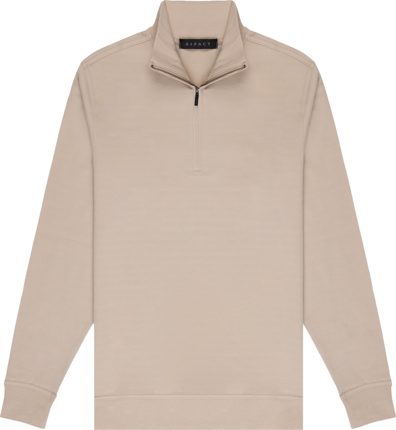 Skyline Sweater Cloud