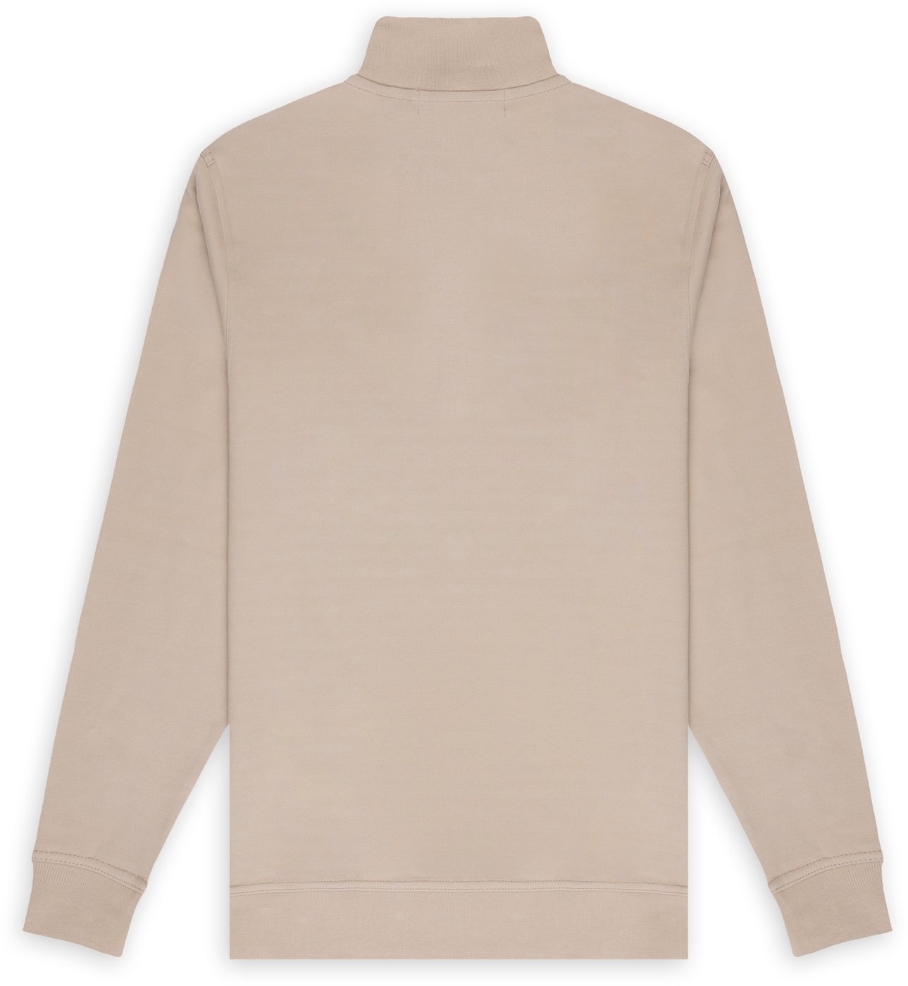 Skyline Sweater Cloud