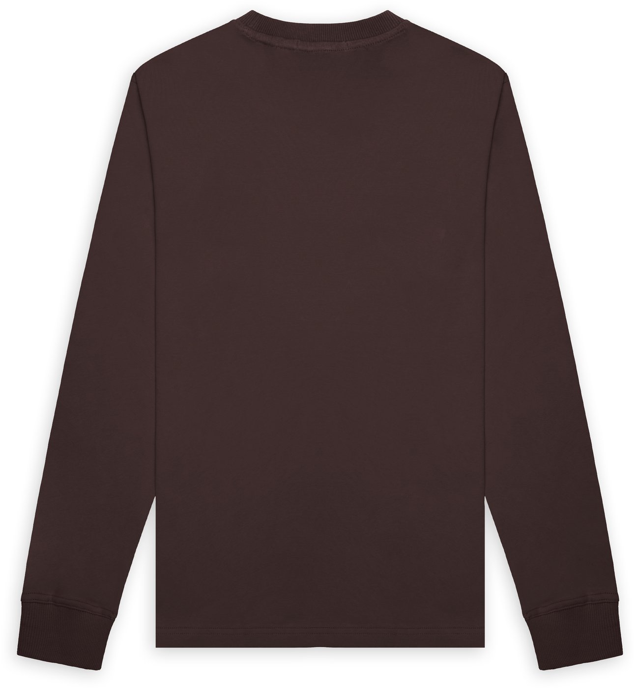 Breeze Sweater Brown