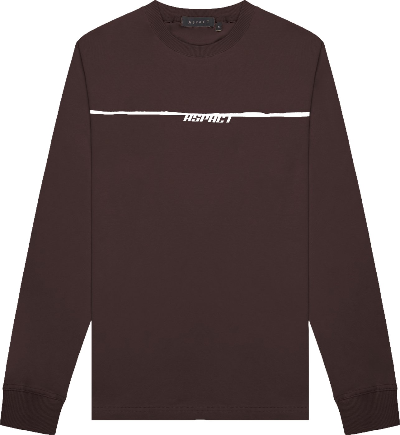 Breeze Sweater Brown