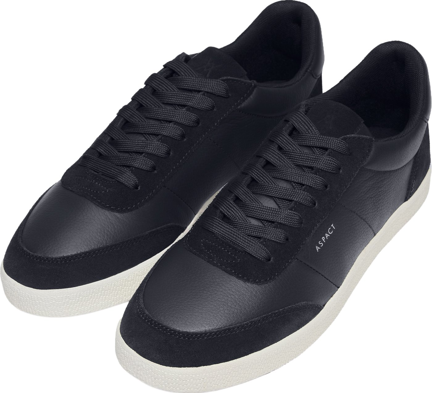 Alpha Sneaker Navy/Navy