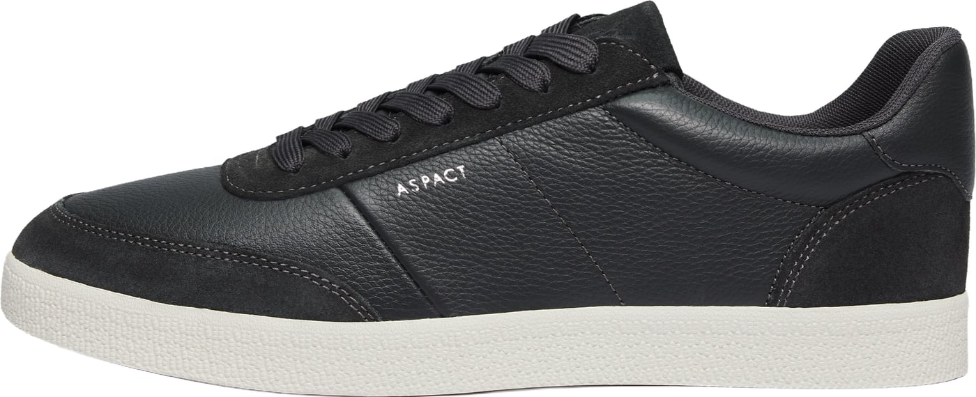 Alpha Sneaker Grey/Grey