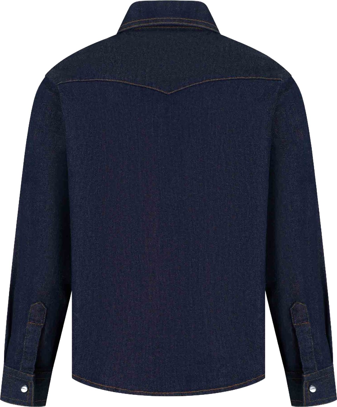 Shirt L/s