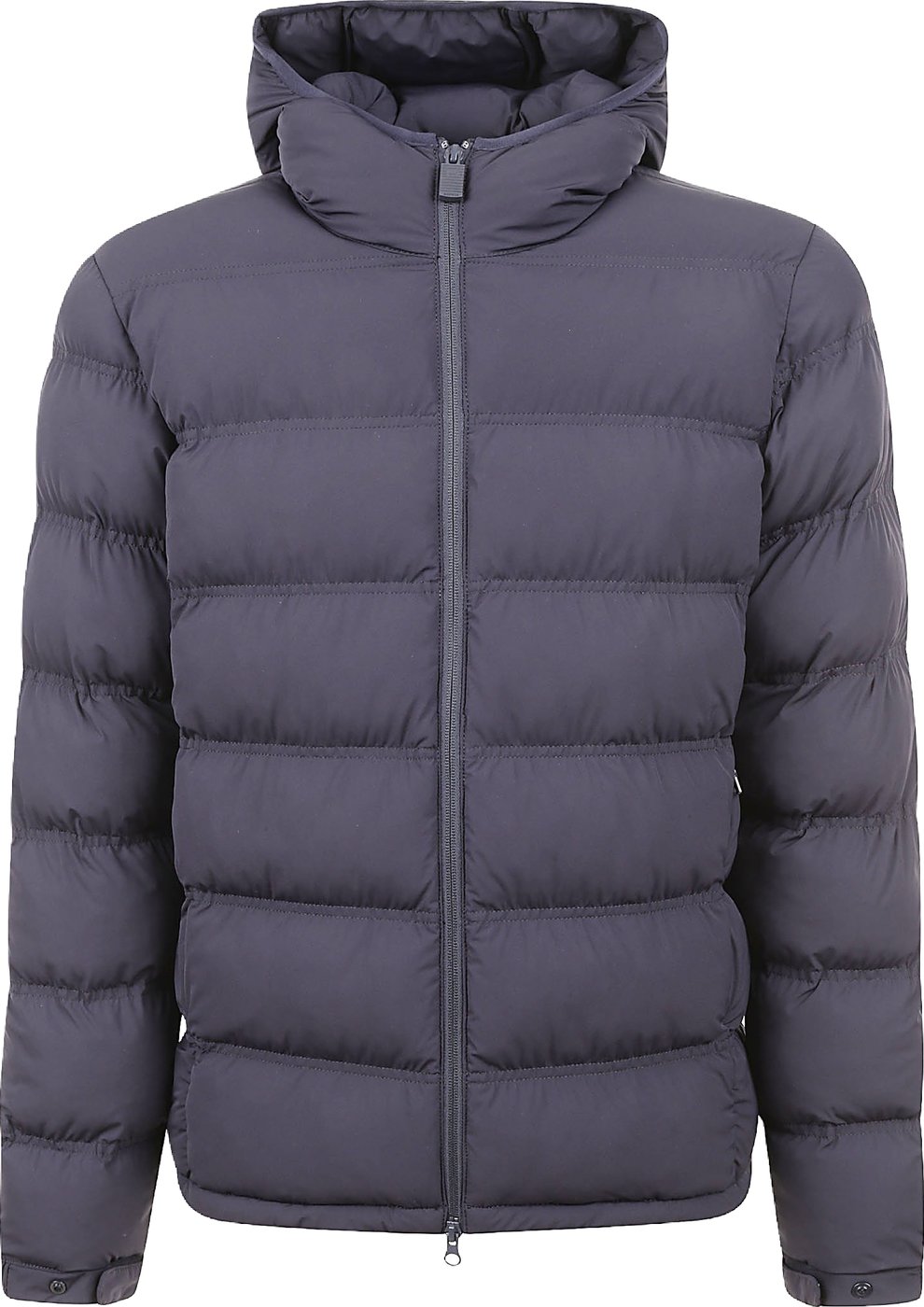 Coats Blu